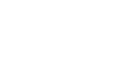 de-shootingcentre